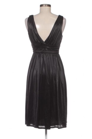 Φόρεμα, Μέγεθος XS, Χρώμα Μαύρο, Τιμή 57,53 €