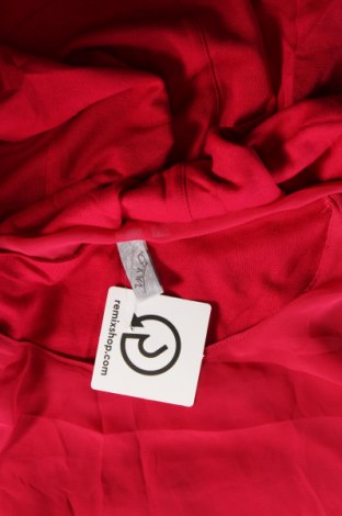 Φόρεμα, Μέγεθος M, Χρώμα Ρόζ , Τιμή 14,35 €