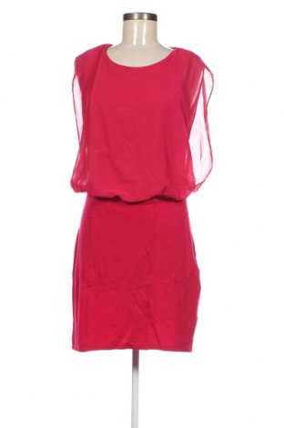 Šaty , Veľkosť M, Farba Ružová, Cena  32,89 €