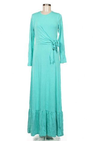 Kleid, Größe L, Farbe Grün, Preis 19,21 €