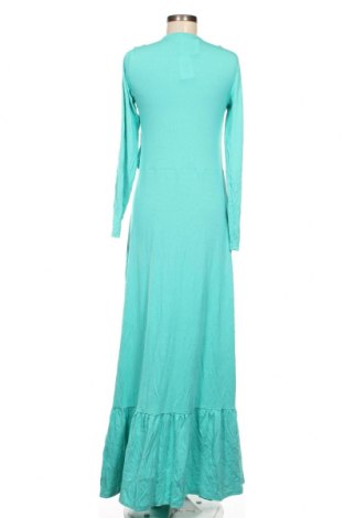 Kleid, Größe L, Farbe Grün, Preis 10,24 €