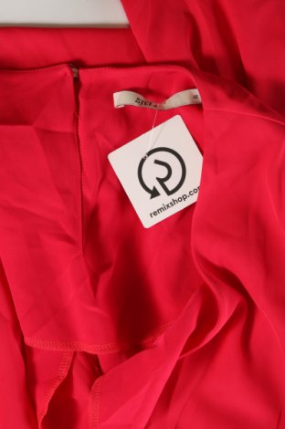 Šaty , Veľkosť L, Farba Ružová, Cena  6,58 €