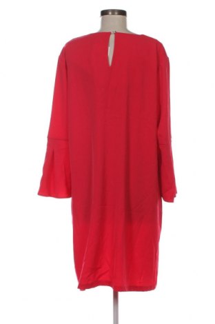 Kleid, Größe L, Farbe Rosa, Preis € 8,07