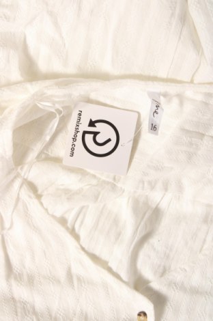 Kleid, Größe XL, Farbe Weiß, Preis € 12,11