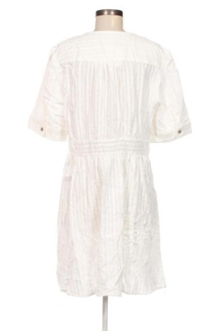 Kleid, Größe XL, Farbe Weiß, Preis € 12,11