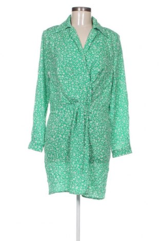Φόρεμα, Μέγεθος M, Χρώμα Πράσινο, Τιμή 4,49 €