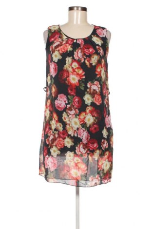 Rochie, Mărime S, Culoare Multicolor, Preț 60,53 Lei