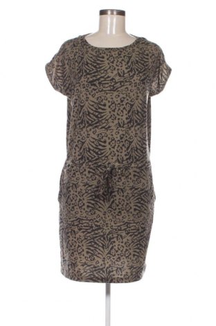 Φόρεμα, Μέγεθος L, Χρώμα Πολύχρωμο, Τιμή 7,53 €