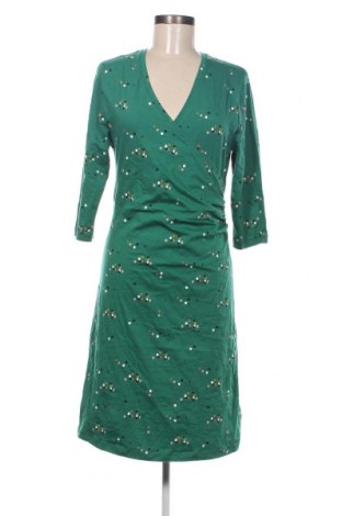 Kleid, Größe M, Farbe Grün, Preis 20,18 €