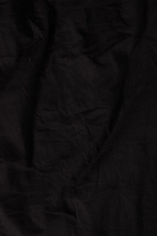 Rochie, Mărime S, Culoare Negru, Preț 23,85 Lei