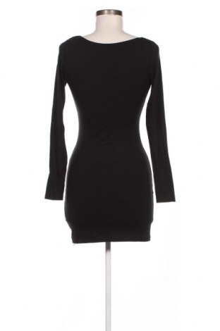 Kleid, Größe S, Farbe Schwarz, Preis 5,05 €