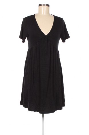 Kleid, Größe M, Farbe Schwarz, Preis 10,24 €