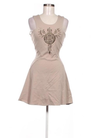 Φόρεμα, Μέγεθος M, Χρώμα Γκρί, Τιμή 5,38 €