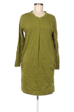 Kleid, Größe S, Farbe Grün, Preis € 5,05