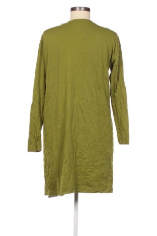 Šaty , Veľkosť S, Farba Zelená, Cena  4,11 €