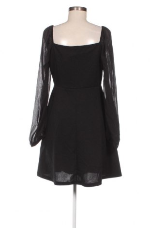 Rochie, Mărime L, Culoare Negru, Preț 95,39 Lei