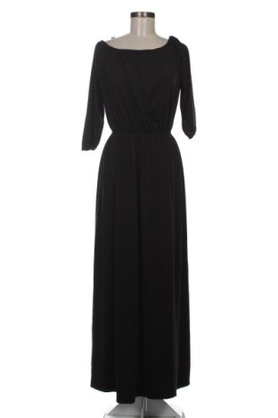 Kleid, Größe M, Farbe Schwarz, Preis € 32,01