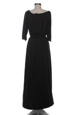 Kleid, Größe M, Farbe Schwarz, Preis 10,56 €