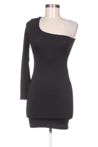 Φόρεμα, Μέγεθος XS, Χρώμα Μαύρο, Τιμή 8,43 €