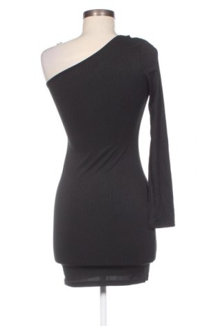 Kleid, Größe XS, Farbe Schwarz, Preis € 4,04