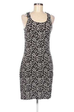 Φόρεμα, Μέγεθος XS, Χρώμα Πολύχρωμο, Τιμή 7,18 €