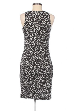 Rochie, Mărime XS, Culoare Multicolor, Preț 38,16 Lei