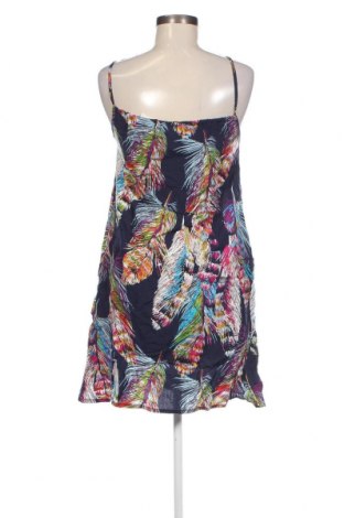 Φόρεμα, Μέγεθος S, Χρώμα Πολύχρωμο, Τιμή 5,97 €