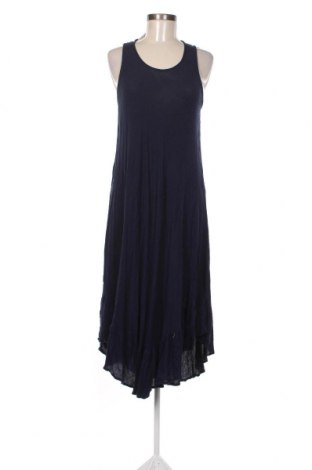 Kleid, Größe M, Farbe Blau, Preis € 18,24