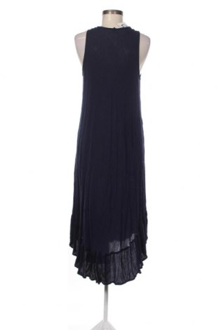 Φόρεμα, Μέγεθος M, Χρώμα Μπλέ, Τιμή 16,69 €