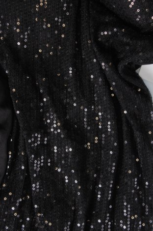 Φόρεμα, Μέγεθος XXS, Χρώμα Μαύρο, Τιμή 7,18 €
