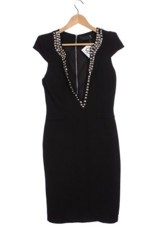 Φόρεμα, Μέγεθος M, Χρώμα Μαύρο, Τιμή 6,97 €