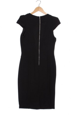 Kleid, Größe M, Farbe Schwarz, Preis € 5,49