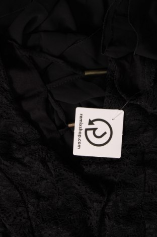Φόρεμα, Μέγεθος S, Χρώμα Μαύρο, Τιμή 11,84 €