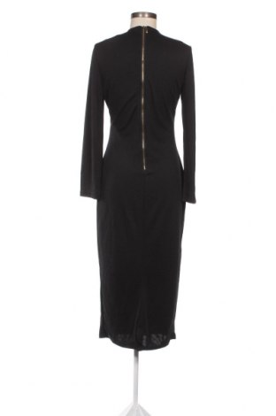 Rochie, Mărime S, Culoare Negru, Preț 95,39 Lei