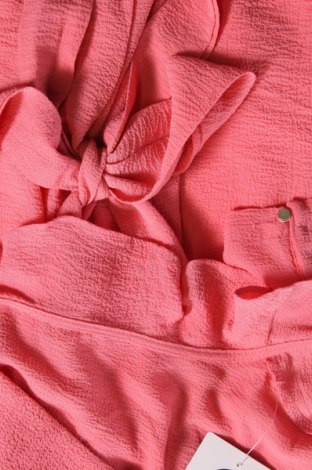 Φόρεμα, Μέγεθος S, Χρώμα Ρόζ , Τιμή 5,74 €