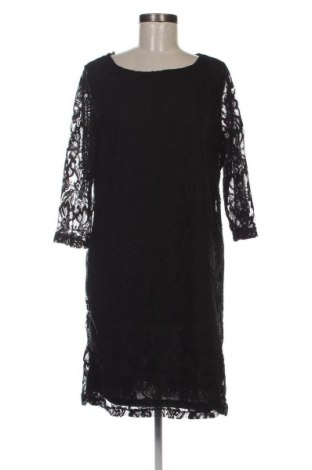 Φόρεμα, Μέγεθος M, Χρώμα Μαύρο, Τιμή 16,86 €