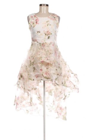 Φόρεμα, Μέγεθος M, Χρώμα Πολύχρωμο, Τιμή 31,64 €