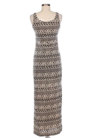 Rochie, Mărime M, Culoare Multicolor, Preț 38,16 Lei