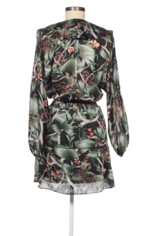 Φόρεμα, Μέγεθος XS, Χρώμα Πολύχρωμο, Τιμή 17,94 €