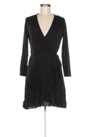 Kleid, Größe S, Farbe Schwarz, Preis € 11,84