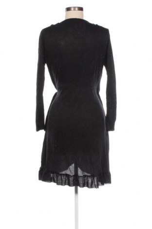 Φόρεμα, Μέγεθος S, Χρώμα Μαύρο, Τιμή 4,55 €