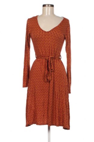 Φόρεμα, Μέγεθος M, Χρώμα Πολύχρωμο, Τιμή 6,08 €