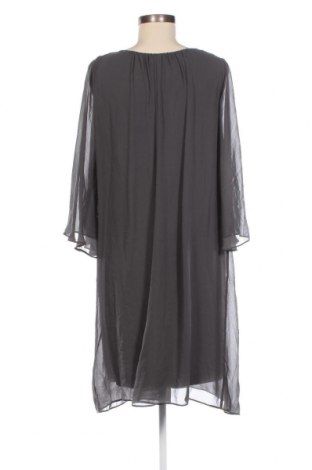 Φόρεμα, Μέγεθος M, Χρώμα Γκρί, Τιμή 4,49 €