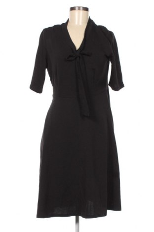Šaty , Veľkosť L, Farba Čierna, Cena  6,58 €