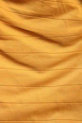 Φόρεμα, Μέγεθος S, Χρώμα Κίτρινο, Τιμή 17,94 €