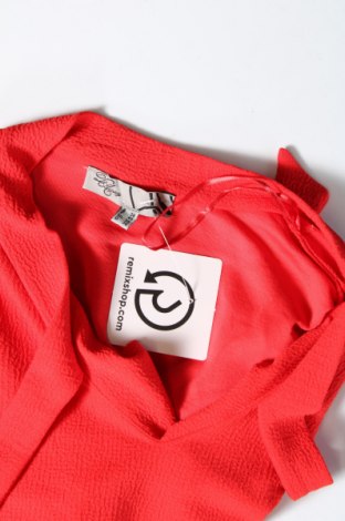 Kleid, Größe S, Farbe Rot, Preis 4,64 €