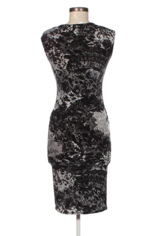 Kleid, Größe M, Farbe Schwarz, Preis € 5,93