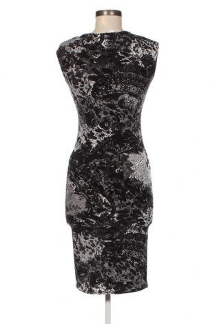 Rochie, Mărime M, Culoare Negru, Preț 95,99 Lei