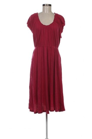 Šaty , Veľkosť XL, Farba Ružová, Cena  15,65 €