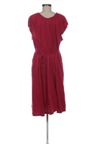 Šaty , Veľkosť XL, Farba Ružová, Cena  26,08 €